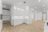 9318 Trimble Landing Drive - Photo 15