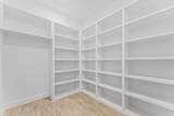 9318 Trimble Landing Drive - Photo 16