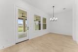 9318 Trimble Landing Drive - Photo 17