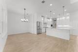 9318 Trimble Landing Drive - Photo 18
