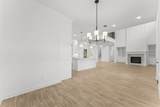 9318 Trimble Landing Drive - Photo 19