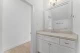 9318 Trimble Landing Drive - Photo 20