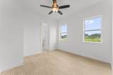 9318 Trimble Landing Drive - Photo 21