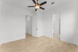 9318 Trimble Landing Drive - Photo 22