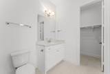 9318 Trimble Landing Drive - Photo 23