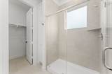 9318 Trimble Landing Drive - Photo 24