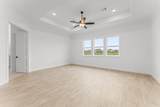 9318 Trimble Landing Drive - Photo 26