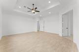9318 Trimble Landing Drive - Photo 27