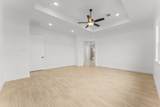 9318 Trimble Landing Drive - Photo 28
