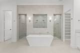 9318 Trimble Landing Drive - Photo 29
