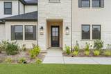 9318 Trimble Landing Drive - Photo 3