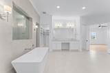 9318 Trimble Landing Drive - Photo 30
