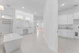 9318 Trimble Landing Drive - Photo 31