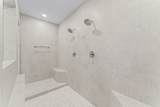 9318 Trimble Landing Drive - Photo 32