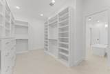 9318 Trimble Landing Drive - Photo 33