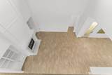 9318 Trimble Landing Drive - Photo 34