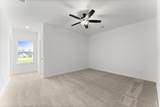 9318 Trimble Landing Drive - Photo 35