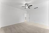 9318 Trimble Landing Drive - Photo 36