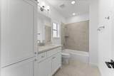 9318 Trimble Landing Drive - Photo 37