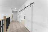 9318 Trimble Landing Drive - Photo 38