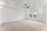9318 Trimble Landing Drive - Photo 39