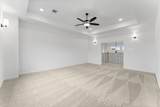 9318 Trimble Landing Drive - Photo 40