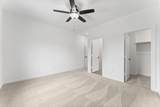 9318 Trimble Landing Drive - Photo 41