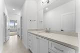 9318 Trimble Landing Drive - Photo 42