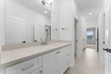 9318 Trimble Landing Drive - Photo 43
