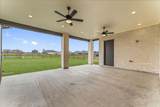 9318 Trimble Landing Drive - Photo 44