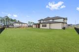 9318 Trimble Landing Drive - Photo 45