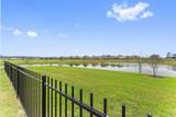 9318 Trimble Landing Drive - Photo 46