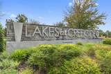 9318 Trimble Landing Drive - Photo 47