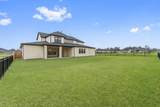 9318 Trimble Landing Drive - Photo 48