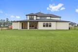 9318 Trimble Landing Drive - Photo 49