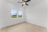 9318 Trimble Landing Drive - Photo 5