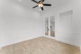 9318 Trimble Landing Drive - Photo 6