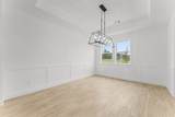 9318 Trimble Landing Drive - Photo 7