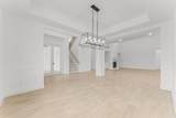 9318 Trimble Landing Drive - Photo 8