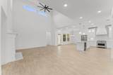 9318 Trimble Landing Drive - Photo 9