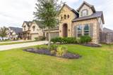 3443 Cabernet Shores Drive - Photo 1