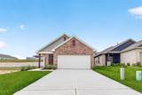 12955 Daniel Springs Lane - Photo 1