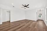 12955 Daniel Springs Lane - Photo 10