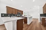 12955 Daniel Springs Lane - Photo 11