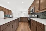 12955 Daniel Springs Lane - Photo 12