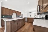 12955 Daniel Springs Lane - Photo 13