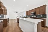 12955 Daniel Springs Lane - Photo 14