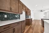 12955 Daniel Springs Lane - Photo 15