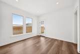 12955 Daniel Springs Lane - Photo 16