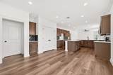 12955 Daniel Springs Lane - Photo 17